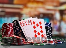 2026世界杯赛买球-2026世界杯赛买球，理性参与，享受足球的魅力