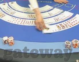2026世界杯投注柯fc3。tv-2026世界杯投注，柯fc3.tv引领足球盛宴的另类体验
