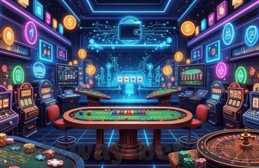 2026世界杯投注尚v98典tv-2026世界杯投注与尚v98典tv的观赛体验