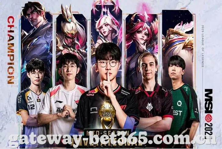bet365官网APP 封面图