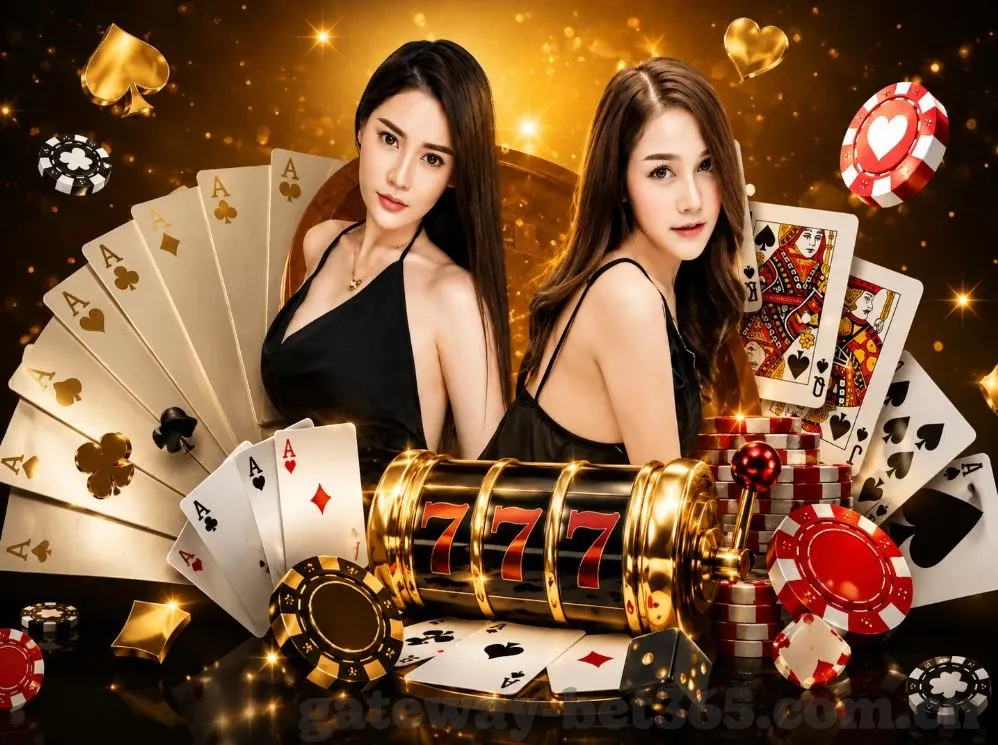 德州扑克 下分版-德州扑克，下分版的策略与技巧