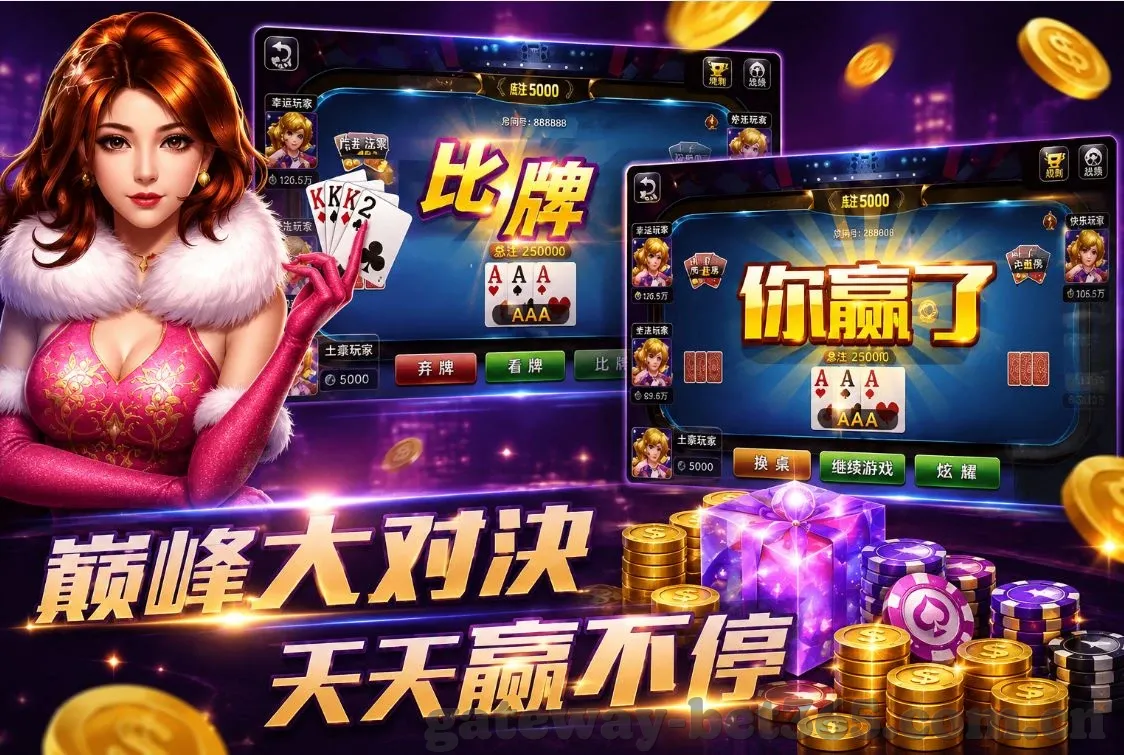 卡塔尔世界杯竞猜方案-卡塔尔世界杯竞猜方案，策略、乐趣与风险并存