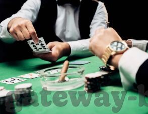 可玩炸金花棋牌游戏-可玩炸金花棋牌游戏的魅力与策略