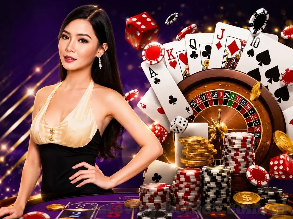 上海德州扑克桌子-上海德州扑克桌，城市中的博弈艺术