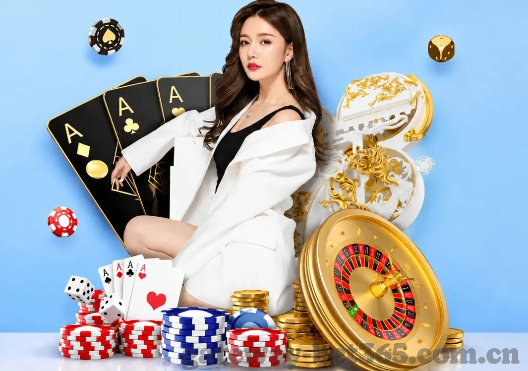 世界杯2019赛程比分-2019年世界杯赛程比分回顾，激情与荣耀的交织
