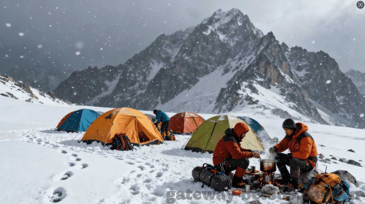 世界杯阿根廷夺冠赔率-阿根廷夺冠赔率，世界杯的热门话题