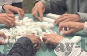 世界杯决赛历届比分-世界杯决赛历届比分，激情与荣耀的见证