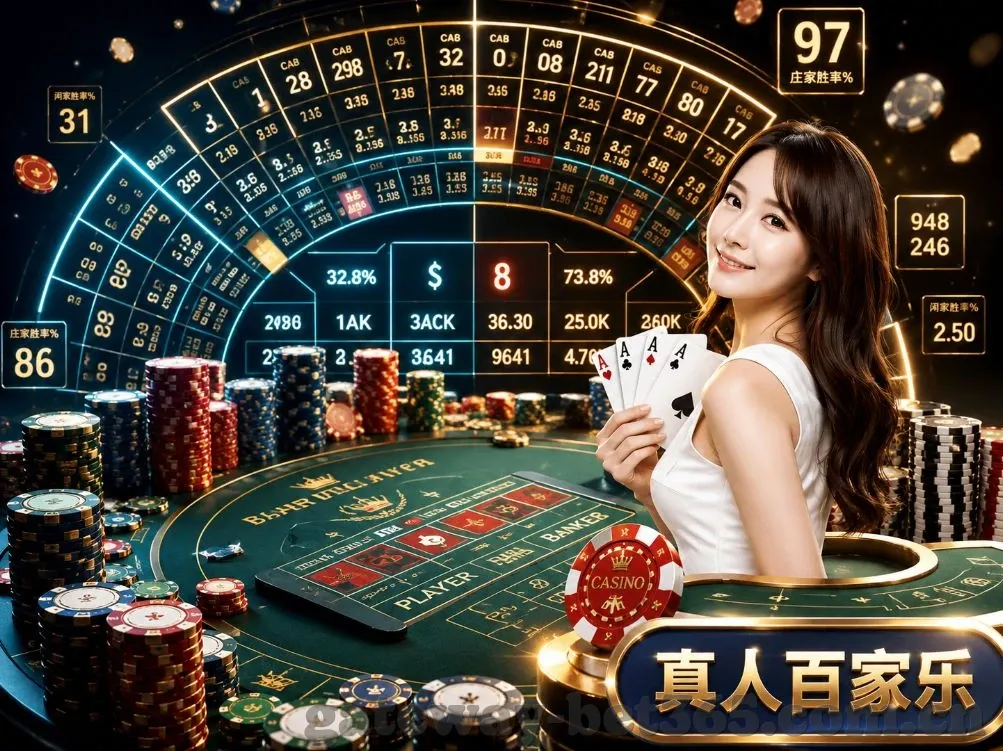 世界杯买球买比分-世界杯买球买比分，理性投注与激情碰撞的交织