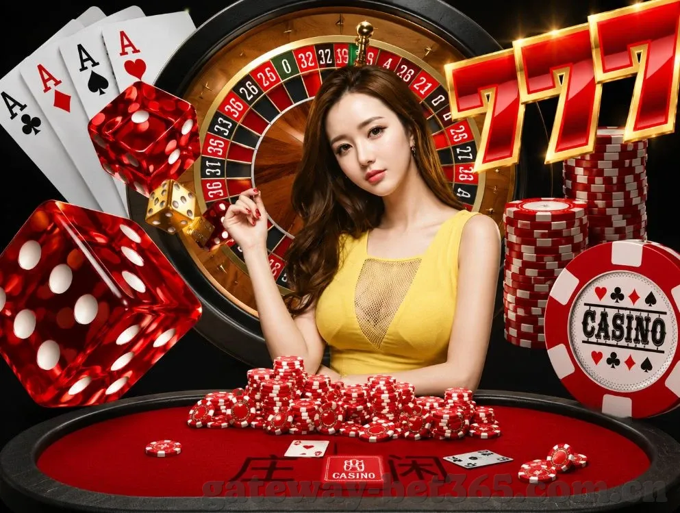 世界杯买球用哪个app-世界杯买球，选择正规平台是关键