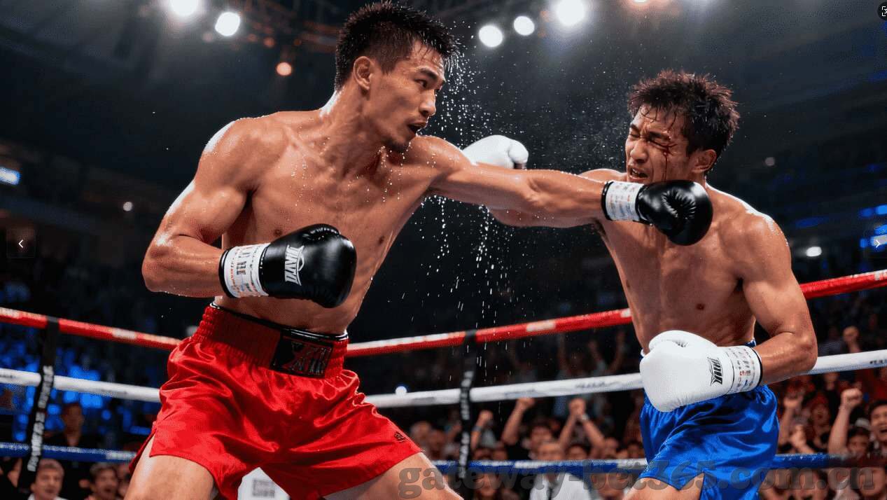 世界杯买球在哪里买票-世界杯买球观赛指南，安全购票与观赛体验全攻略