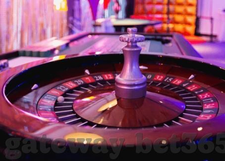 世界杯足球投注官方指定-世界杯足球投注官方指定，安全、公正与激情的碰撞
