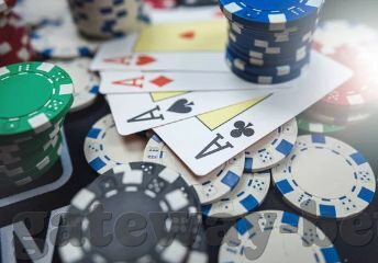 体育彩票卖世界杯-体育彩票卖世界杯，激情与梦想的交汇点
