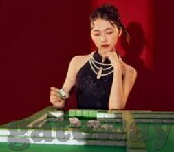 骰子猎人国际服下载-骰子猎人国际服，探索未知世界的冒险之旅