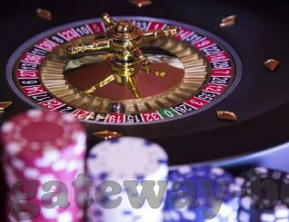 网易彩票可以赌世界杯-网易彩票，世界杯的赌局与风险