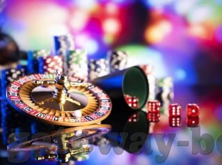 蔚蓝棋牌抢庄牛牛-蔚蓝棋牌抢庄牛牛，策略与乐趣并存的数字娱乐新体验