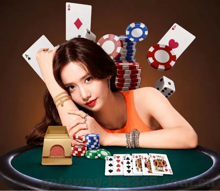 遇悦德州扑克 女-遇悦德州扑克，女性视角下的策略与乐趣
