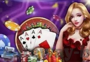 炸金花百科-炸金花，一场智慧与运气的博弈